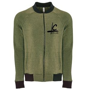 Chic Life fall items!